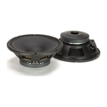 RCF L15S801 Hoparlör
