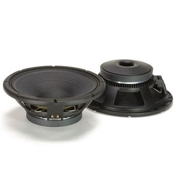 RCF L15S801 Hoparlör