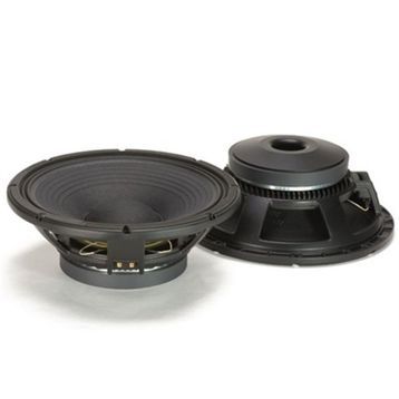 RCF L15S801 Hoparlör