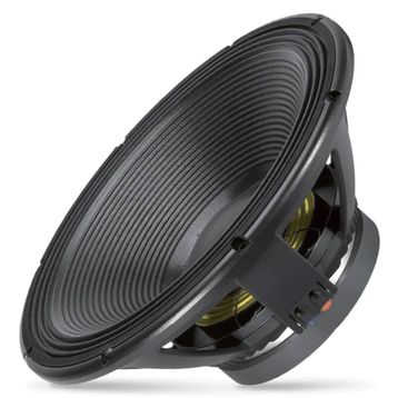 RCF L18-P400-8 Hoparlör