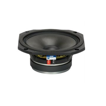 RCF L8S800 Hoparlör