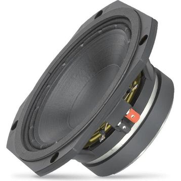 RCF L8S800 Hoparlör