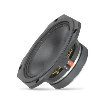RCF L8S800 Hoparlör