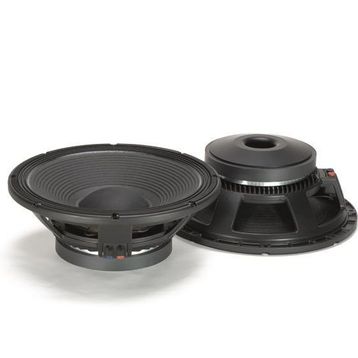 RCF LF15G401 Hoparlör