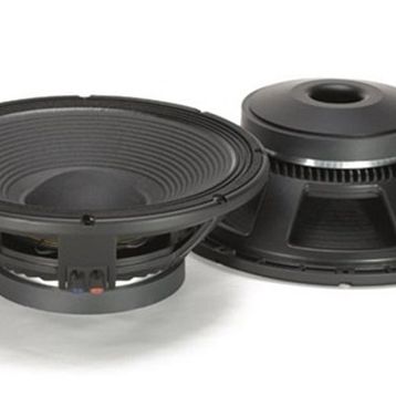 RCF LF15G401 Hoparlör