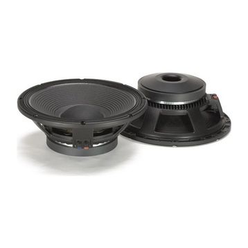 RCF LF15G401 Hoparlör