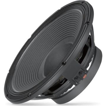RCF LF15G401 Hoparlör