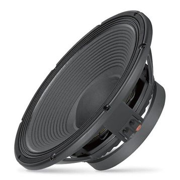 RCF LF15G401 Hoparlör