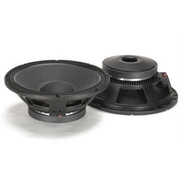 RCF LF15G401 Hoparlör