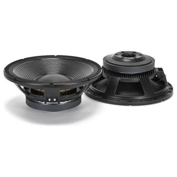 RCF LF15X401 Hoparlör