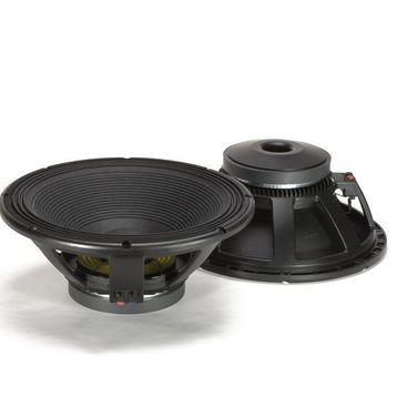 RCF LF18G401 Hoparlör