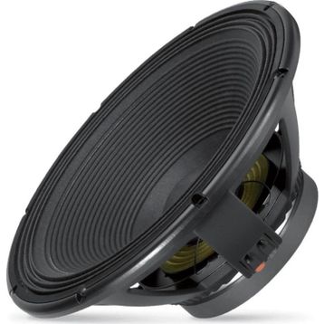 RCF LF18G401 Hoparlör