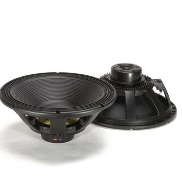 RCF LF18N401 Hoparlör