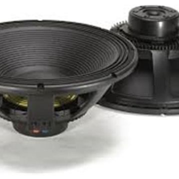 RCF LF18N401 Hoparlör
