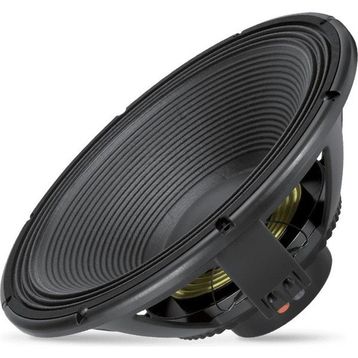 RCF LF18N401 Hoparlör