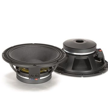 RCF MB12G301 Hoparlör