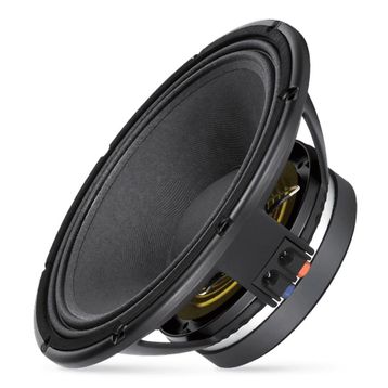 RCF MB12G301 Hoparlör