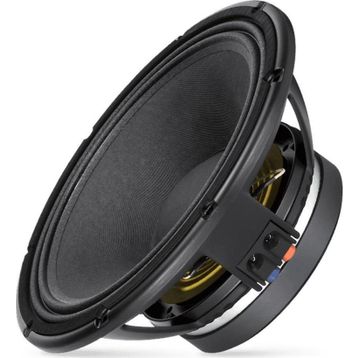 RCF MB12G301 Hoparlör