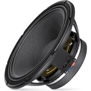 RCF MB12G301 Hoparlör