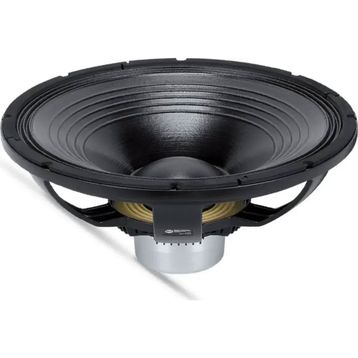 RCF MB15N301 8OHM Hoparlör