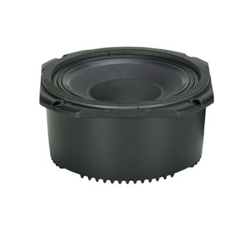 RCF MR8N301 Hoparlör