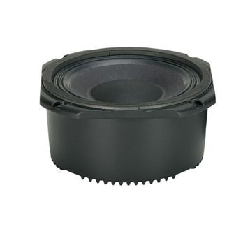 RCF MR8N301 Hoparlör