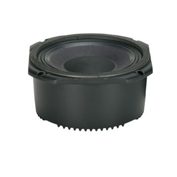 RCF MR8N301 Hoparlör