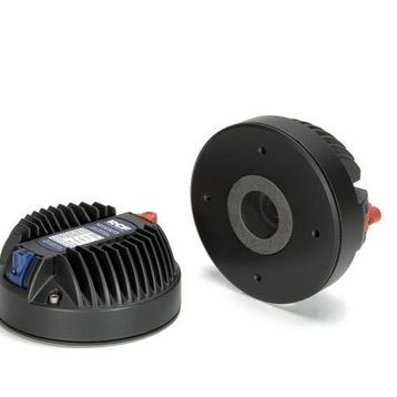 RCF ND3030-T3 Tweteer Driver