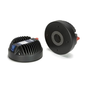 RCF ND3030-T3 Tweteer Driver