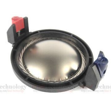 RCF ND3030-T3 Tweteer Driver