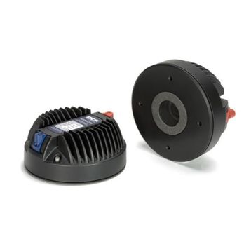 RCF ND3030-T3 Tweteer Driver