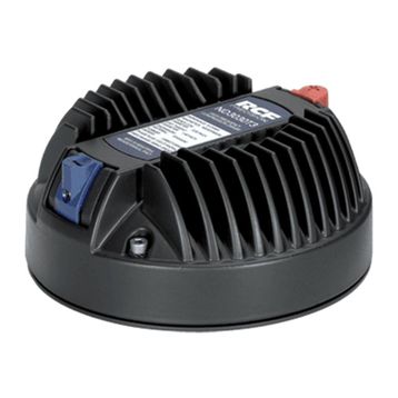 RCF ND3030-T3 Tweteer Driver
