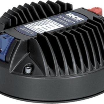 RCF ND3030-T3 Tweteer Driver