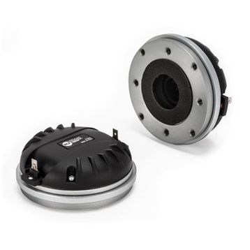 RCF ND640 Tweteer Driver