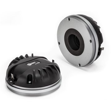 RCF ND840 Tweteer Driver