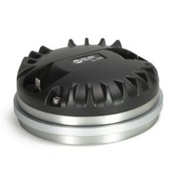 RCF ND840 Tweteer Driver