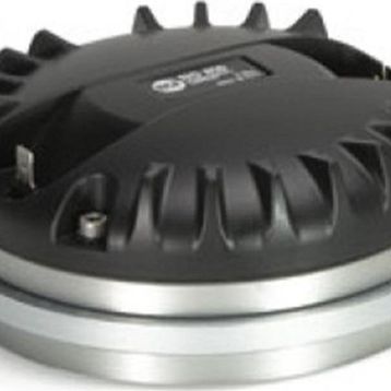 RCF ND840 Tweteer Driver