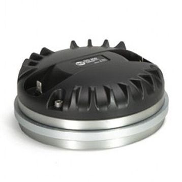 RCF ND840 Tweteer Driver