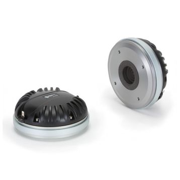RCF ND850 1.4 Tweteer Driver
