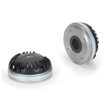RCF ND850 1.4 Tweteer Driver