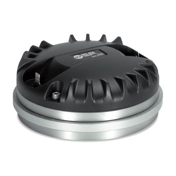 RCF ND850 1.4 Tweteer Driver