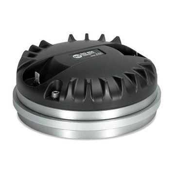 RCF ND850 1.4 Tweteer Driver