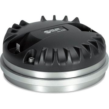 RCF ND850 1.4 Tweteer Driver