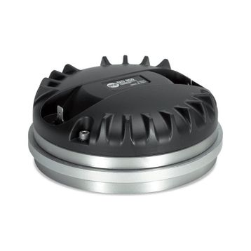 RCF ND850 1.4 Tweteer Driver