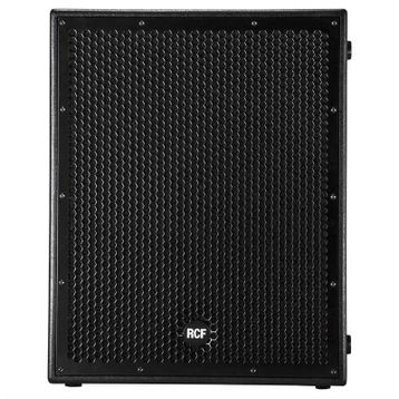 RCF SUB-8004AS Aktif Subbass Kabin Hoparlör