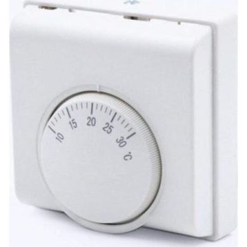 Rcon RC 100 Kablolu Oda Termostatı