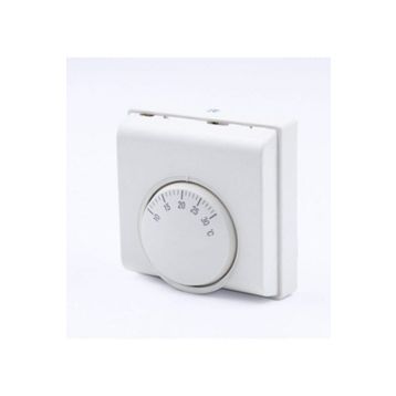 Rcon RC 100 Kablolu Oda Termostatı