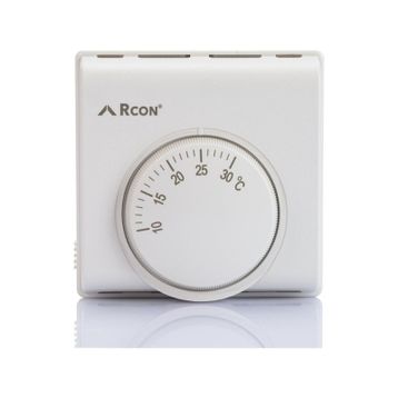 Rcon RC 100 Kablolu Oda Termostatı