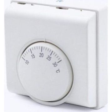 Rcon RC 100 Kablolu Oda Termostatı