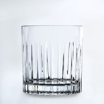 RCR 6'lı Timeless Büyük Su Bardağı Set